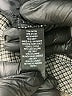 Worthington Solid Gray Casual Pants Size 16 - photo 8