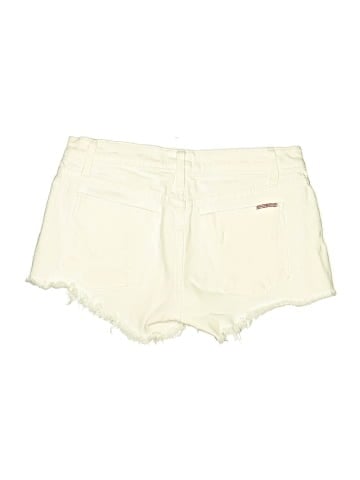 Hudson Jeans Shorts (view 2)