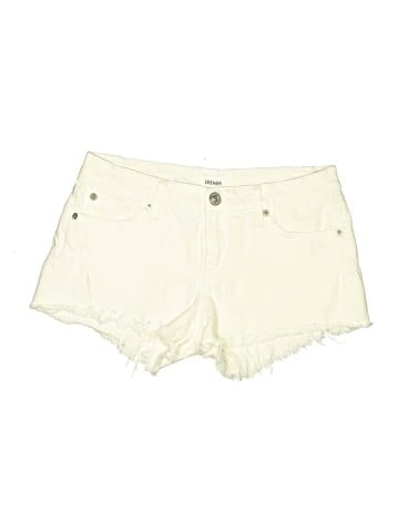 Hudson Jeans Shorts (view 1)