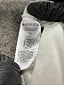 Athleta 100% Linen Ivory Long Sleeve Button-Down Shirt Size XXS - photo 8