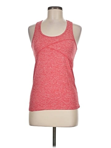 Oiselle Active Tank (view 1)
