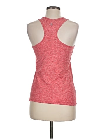 Oiselle Active Tank (view 2)