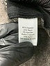 Nine West Houndstooth Gray Active Pants Size XXL - photo 5