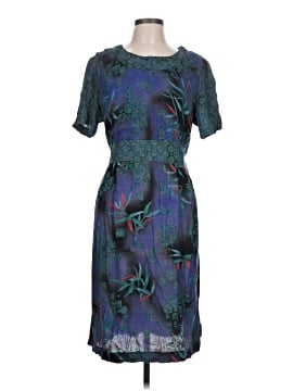 Karin Stevens Cocktail Dress