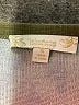 Weekend Suzanne Betro Green Pullover Sweater Size 1X - photo 7