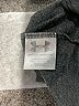 Under Armour Gray Active T-Shirt Size L (youth) - photo 4