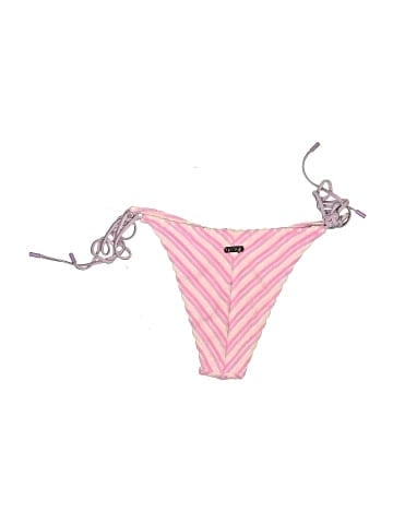 Triangl Swimsuit Bottoms (view 2)
