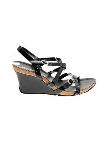 Kenneth Cole REACTION Wedges (view 1)