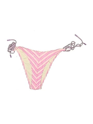 Triangl Swimsuit Bottoms (view 1)