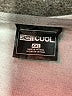 32 Degrees Gray Zip Up Hoodie Size XXL - photo 6