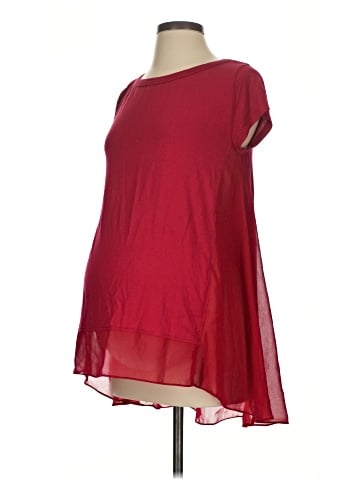 Olian Casual Dress (view 1)