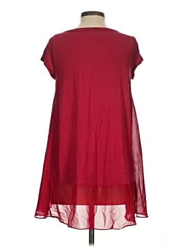 Olian Casual Dress (view 2)