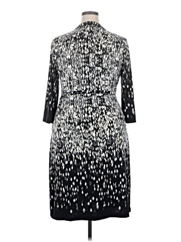 Mlle Gabrielle Casual Dress (view 2)