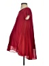 Olian 100% Polyester Red Casual Dress Size S - photo 5