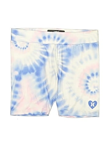 Hurley Board Shorts (view 1)
