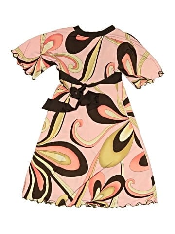 Jenny & Me Dress (view 2)