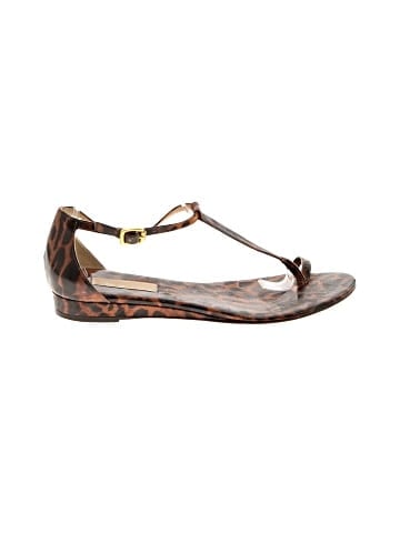 Michael Kors Sandals (view 1)
