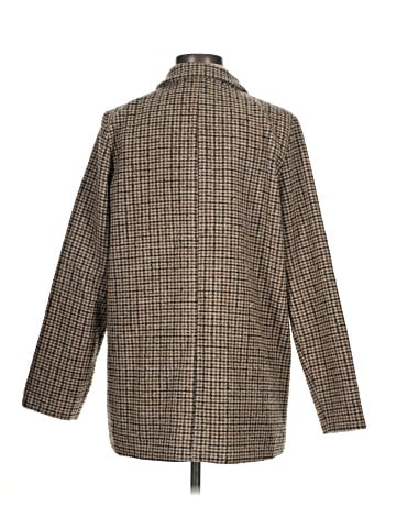 Old Navy Coat (view 2)