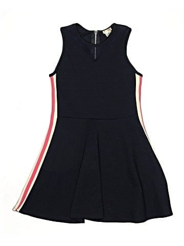 Sally Miller Dress (view 1)