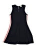 Sally Miller Black Dress Size 14 - 16 - photo 1