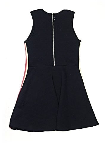 Sally Miller Dress (view 2)