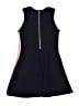 Sally Miller Black Dress Size 14 - 16 - photo 2