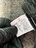Chic Black Jeans Size 20 - photo 5