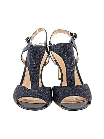 Alex Marie Sandals (view 2)