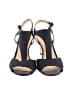 Alex Marie Blue Sandals Size 10 - photo 2