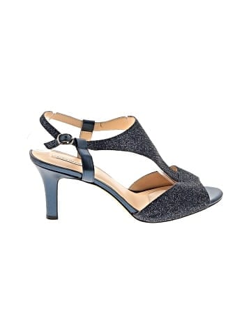 Alex Marie Sandals (view 1)