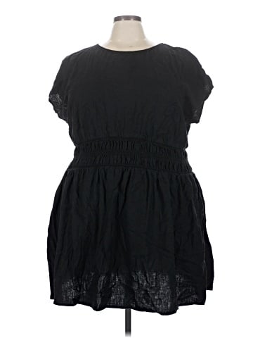 Old Navy Casual Dress (view 1)