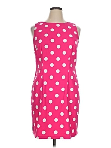 Alyx Cocktail Dress (view 1)