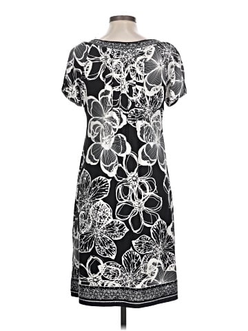 ECI Casual Dress (view 2)