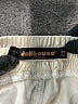 Dollhouse Yellow Shorts Size M - photo 3
