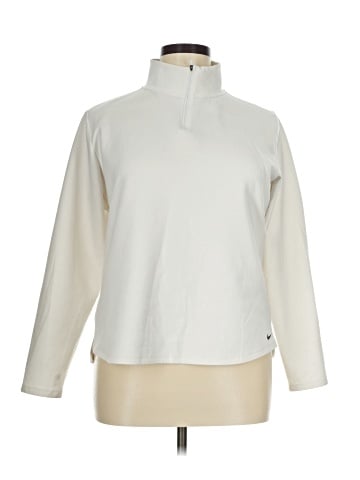 Nike Fleece (view 1)