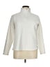 Nike Ivory Fleece Size XL - photo 1