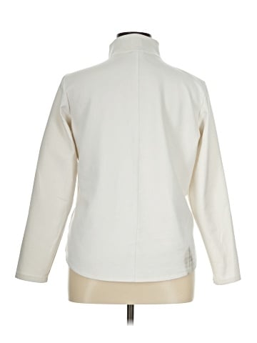 Nike Fleece (view 2)