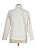 Nike Ivory Fleece Size XL - photo 2