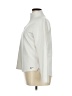 Nike Ivory Fleece Size XL - photo 6