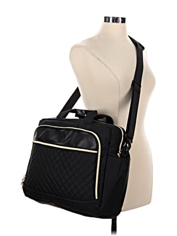 Unbranded Laptop Bag (view 2)