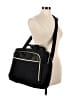 Unbranded Black Laptop Bag One size - photo 2