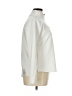 Nike Ivory Fleece Size XL - photo 5