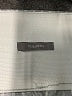 Maurices Stripes Gray Active Pants Size 18WL - photo 4