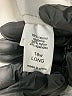 Maurices Stripes Gray Active Pants Size 18WL - photo 5