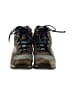 L.L.Bean Gray Ankle Boots Size 6 - photo 2