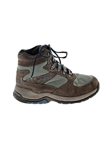 L.L.Bean Ankle Boots (view 1)