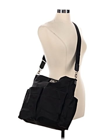 Kate Spade New York Diaper Bag (view 2)