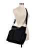 Kate Spade New York Black Diaper Bag One size - photo 2