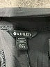 Athleta Black Track Pants Size 14 (tall) - photo 7