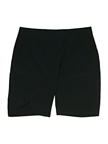 Lole Athletic Shorts (view 1)